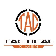 TacticalXmen Discount Code