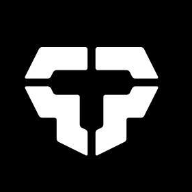 Tactics Discount Code