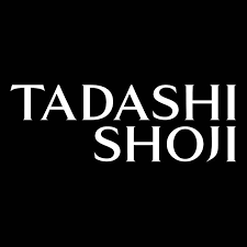Tadashi Shoji Discount Code