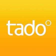 Tado Discount Code