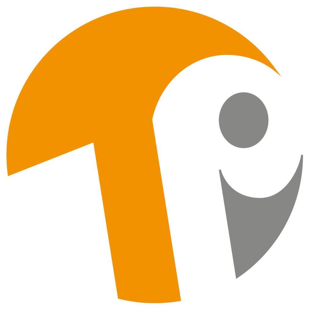 Tagliapasta Discount Code