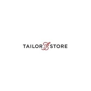 Tailorstore Discount Code