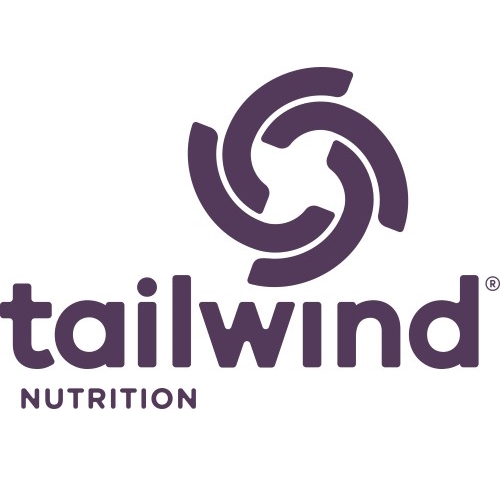 Tailwind Nutrition Discount Code