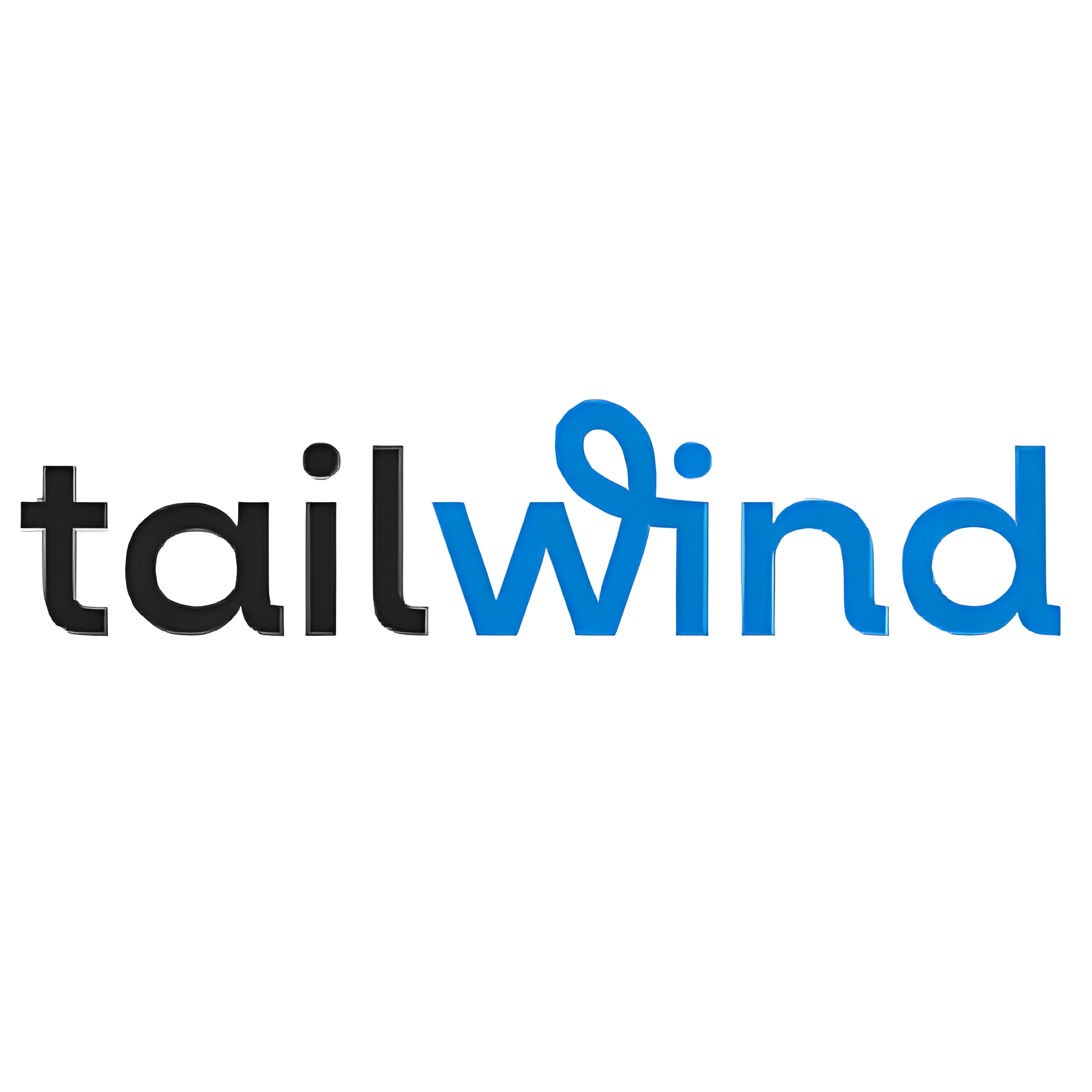 Tailwind Discount Code