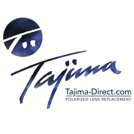 Tajima Direct Discount Code