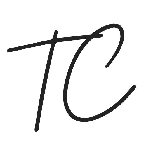 Take Care Wellness Discount Code