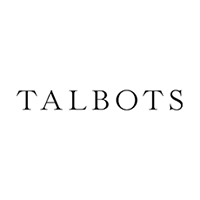 Talbots Discount Code