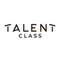 Talent Class Discount Code