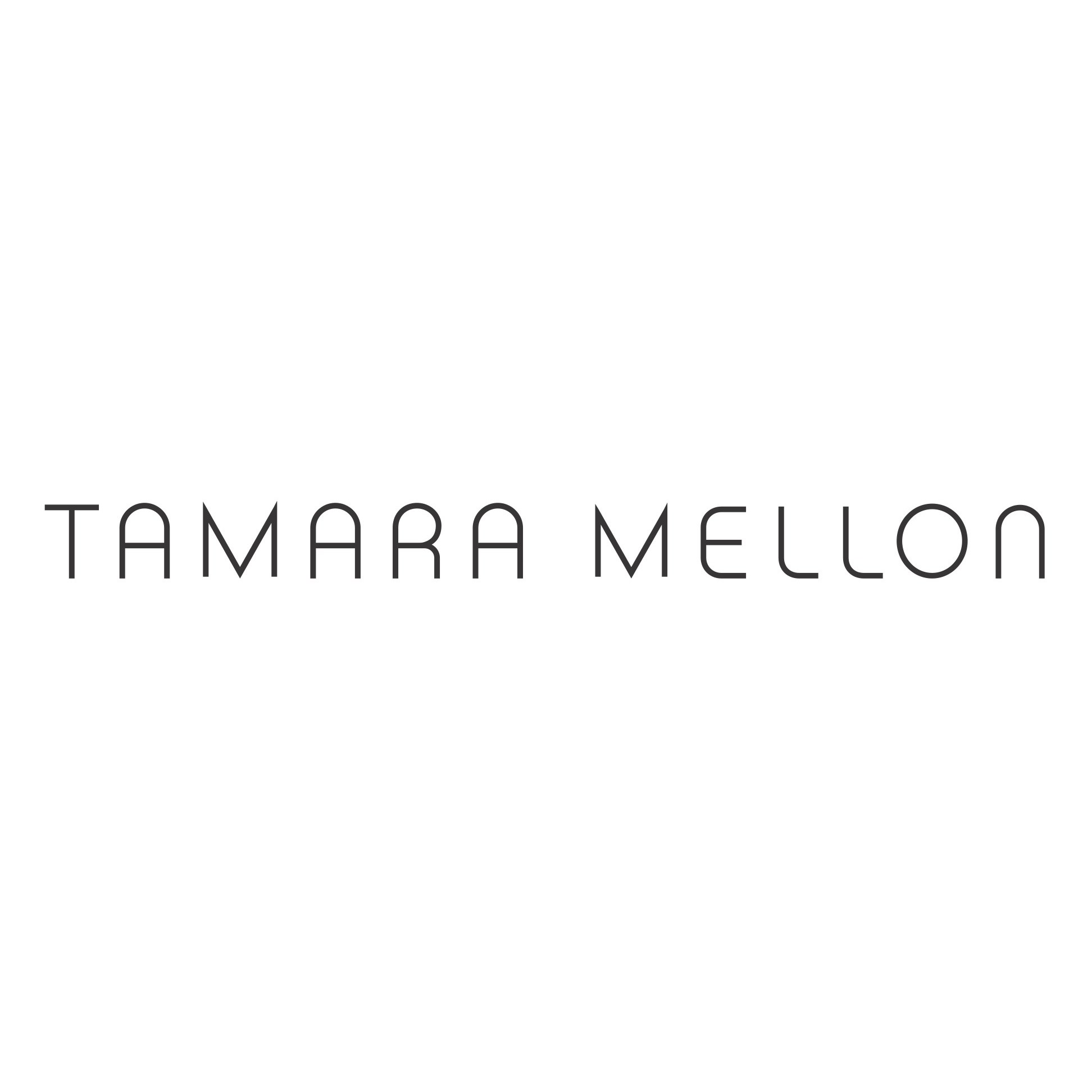 Tamara Mellon Discount Code