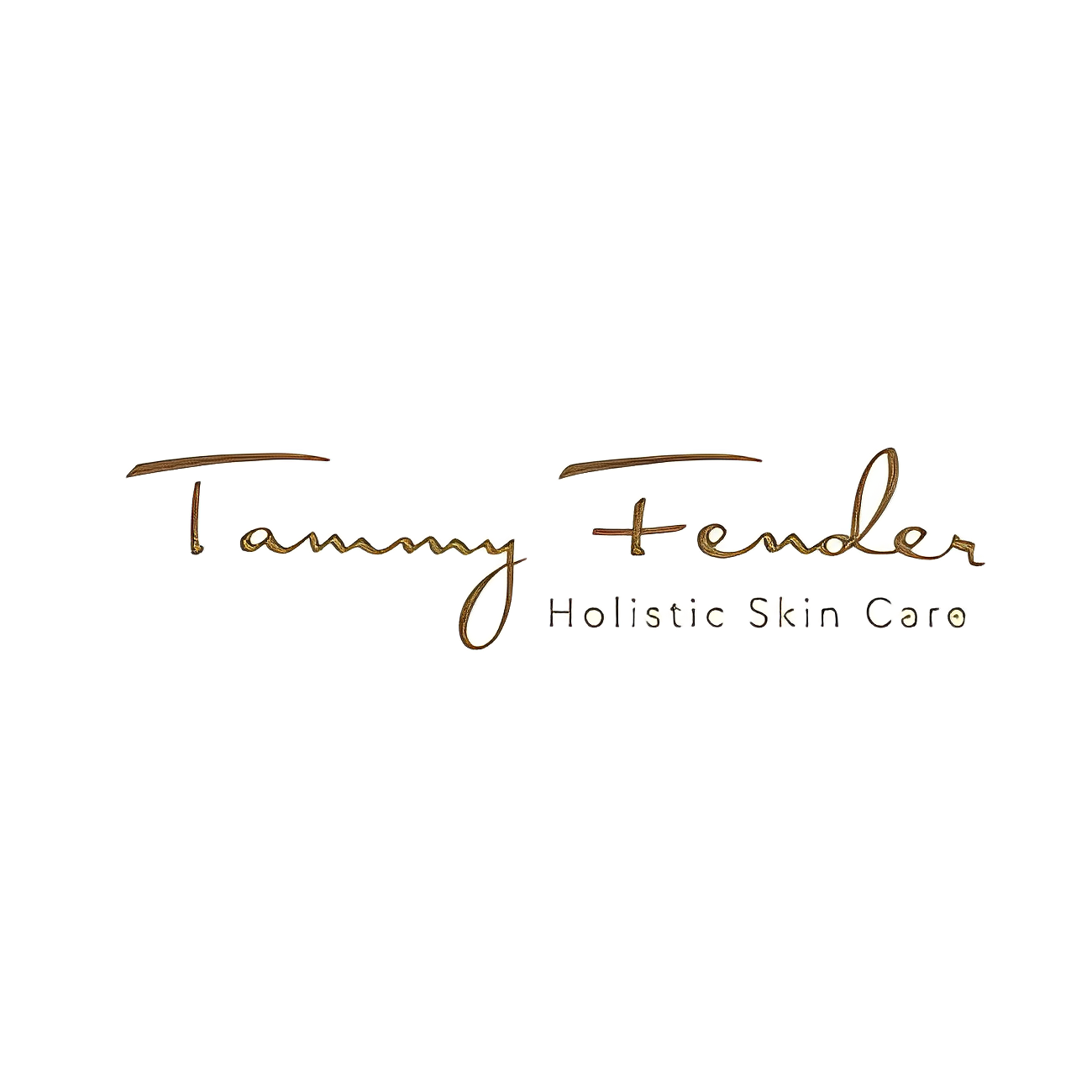 Tammy Fender Discount Code