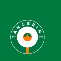 Tangerine Paddle Discount Code