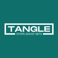 Tangle Discount Code