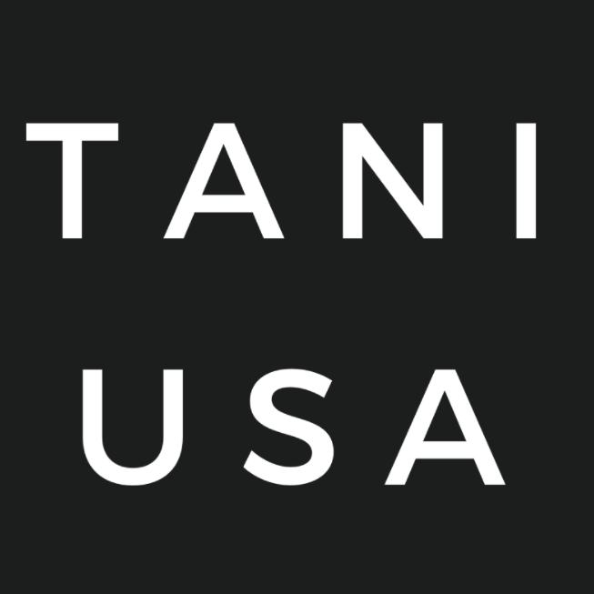 Tani USA Discount Code