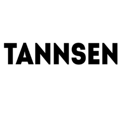 Tannsen Discount Code