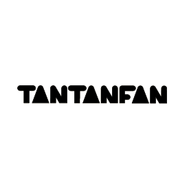 Tantanfan Discount Code