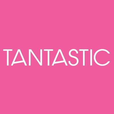 Tantastic Discount Code