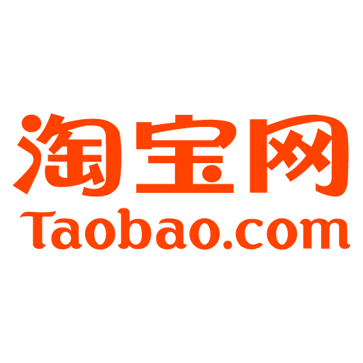 Taobao.com Discount Code