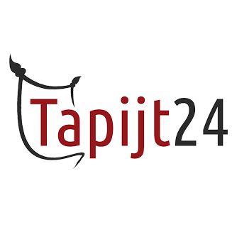 Tapijt24 Discount Code