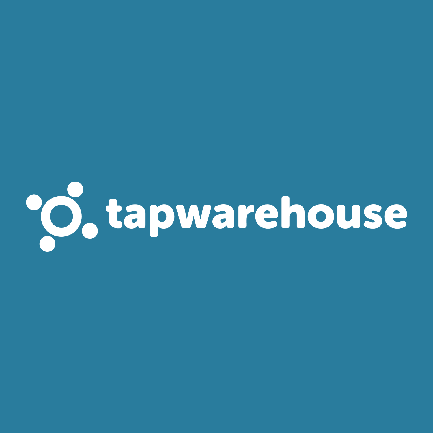 Tapwarehouse Discount Code