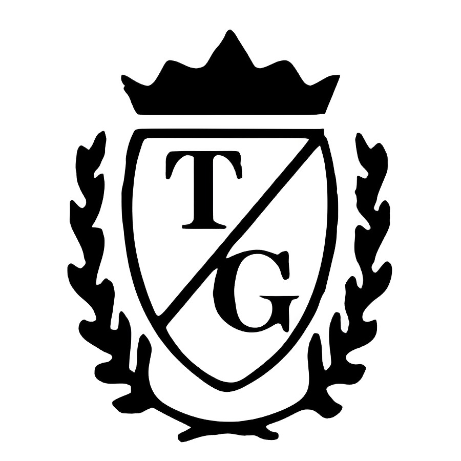 Tara Grinna Discount Code