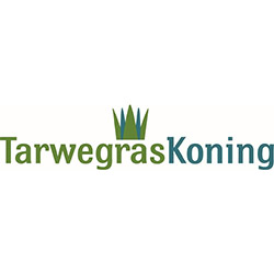 Tarwegraskoning Discount Code