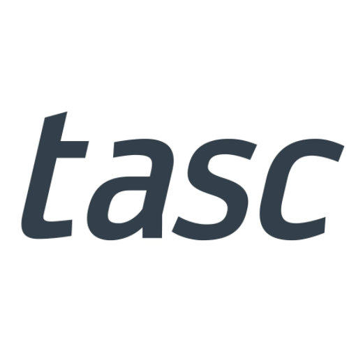 Tasc Performance Discount Code