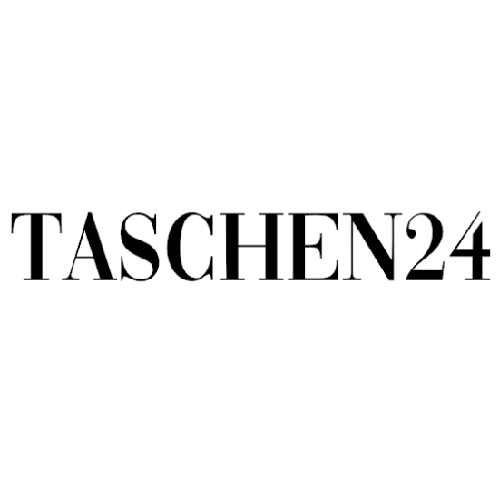 Taschen24 Discount Code