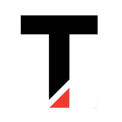 Taskin Discount Code