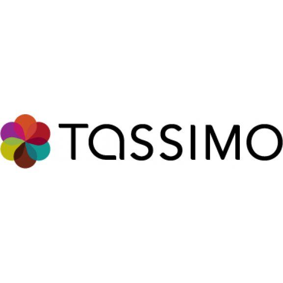 Tassimo Discount Code