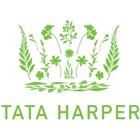 Tata Harper Discount Code
