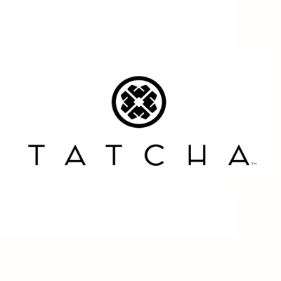 Tatcha Discount Code