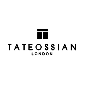 Tateossian Discount Code
