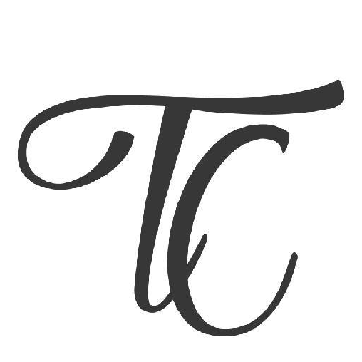TavernCreative Discount Code