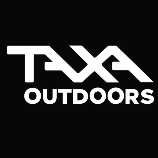 Taxa Outdoors Discount Code
