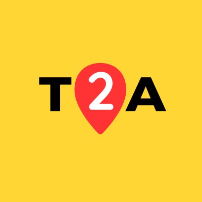 Taxi2Airport.com Discount Code