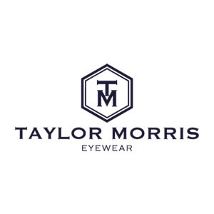 Taylor Morris Eyewear Discount Code