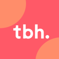 Tbh skincare Discount Code