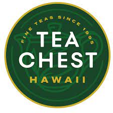 Tea Chest Hawaii Discount Code