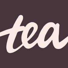 Tea Collection Discount Code
