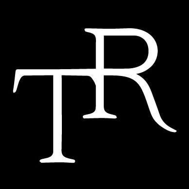 Tea Runners Discount Code