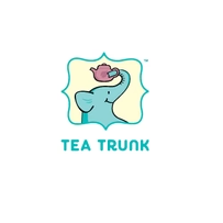 Tea Trunk Discount Code