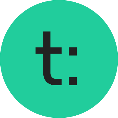 Teachable Discount Code