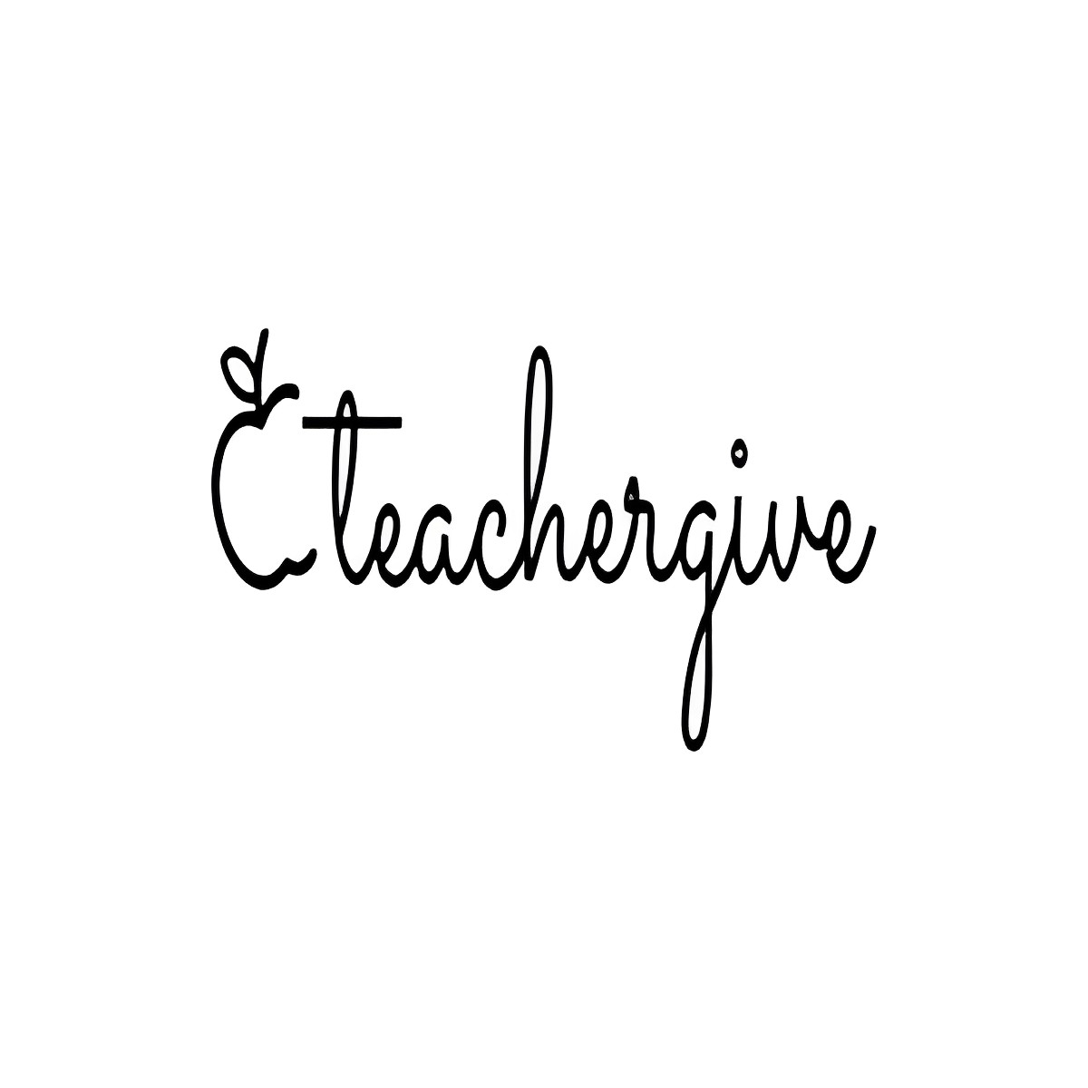 Teachergive Discount Code