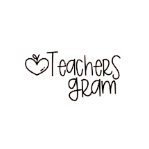 Teachersgram Discount Code