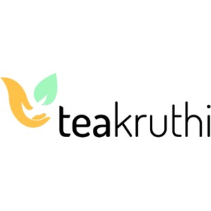 Teakruthi Discount Code