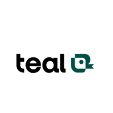 Teal Discount Code