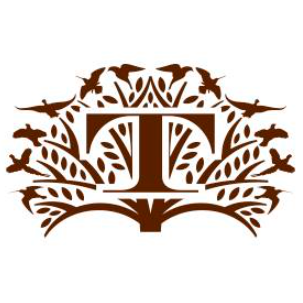 Teales Discount Code