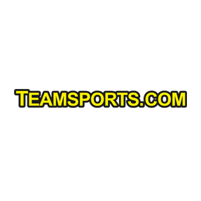 Team Sports Discount Code