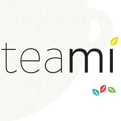 Teamiblends Discount Code