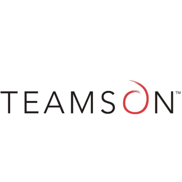 Teamson Ireland Discount Code